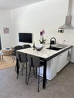 Mythos Luxury Villa-Skiathos