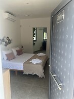 Mythos Luxury Villa-Skiathos