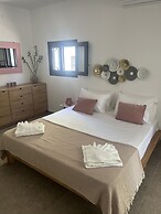 Mythos Luxury Villa-Skiathos