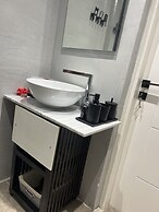 Mythos Luxury Villa-Skiathos