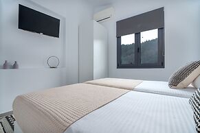 Mythos Luxury Villa-Skiathos