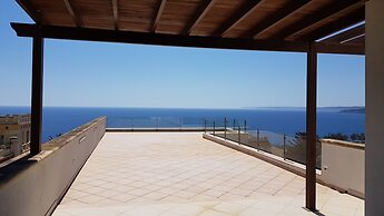 Palazzo De Donno App No04