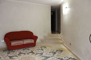 Palazzo De Donno App No04