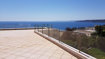 Palazzo De Donno App No04