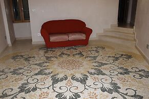 Palazzo De Donno App No04