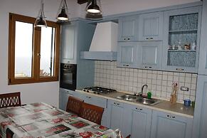 Palazzo De Donno App No04