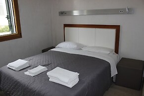 Palazzo De Donno App No04