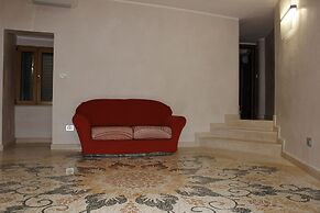 Palazzo De Donno App No04