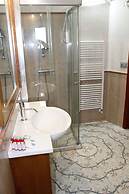 Palazzo De Donno App No04