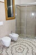 Palazzo De Donno App No04