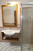 Palazzo De Donno App No04