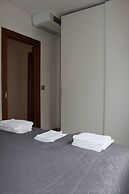 Palazzo De Donno App No04