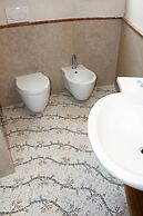 Palazzo De Donno App No04