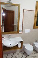 Palazzo De Donno App No04