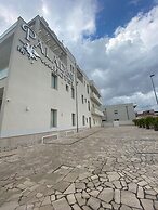 Paladini Hotel