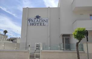 Paladini Hotel