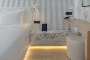 Ethereal White Resort Hotel & Spa