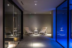 Ethereal White Resort Hotel & Spa