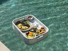 Ethereal White Resort Hotel & Spa