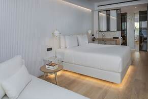 Ethereal White Resort Hotel & Spa