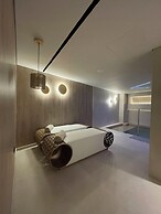 Ethereal White Resort Hotel & Spa