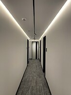 Ethereal White Resort Hotel & Spa