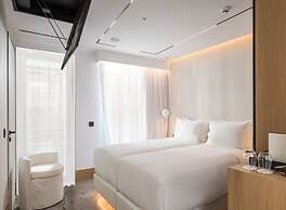 Ethereal White Resort Hotel & Spa