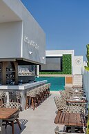 Ethereal White Resort Hotel & Spa