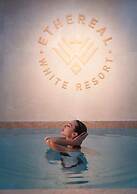 Ethereal White Resort Hotel & Spa