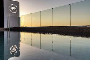 Ethereal White Resort Hotel & Spa