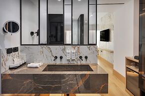 Ethereal White Resort Hotel & Spa