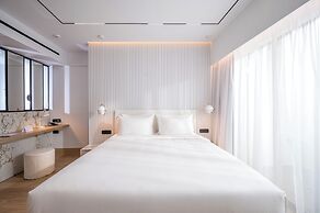 Ethereal White Resort Hotel & Spa