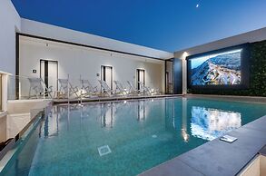 Ethereal White Resort Hotel & Spa