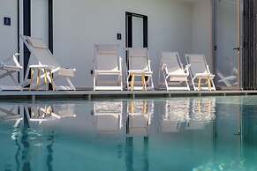 Ethereal White Resort Hotel & Spa