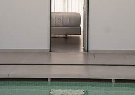 Ethereal White Resort Hotel & Spa