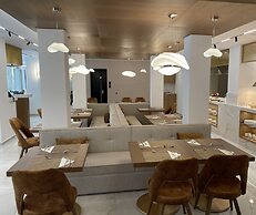 Ethereal White Resort Hotel & Spa