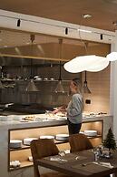 Ethereal White Resort Hotel & Spa