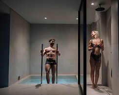 Ethereal White Resort Hotel & Spa