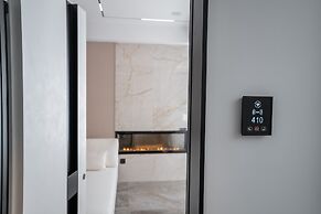 Ethereal White Resort Hotel & Spa