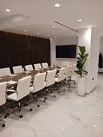 Ethereal White Resort Hotel & Spa