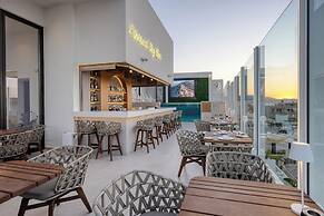 Ethereal White Resort Hotel & Spa