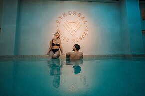 Ethereal White Resort Hotel & Spa