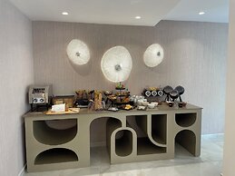 Ethereal White Resort Hotel & Spa