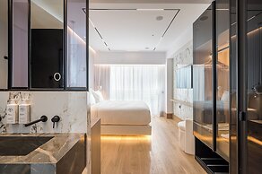 Ethereal White Resort Hotel & Spa