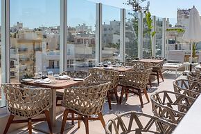 Ethereal White Resort Hotel & Spa