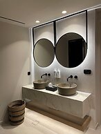 Ethereal White Resort Hotel & Spa