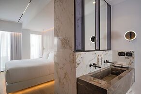 Ethereal White Resort Hotel & Spa