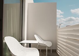 Ethereal White Resort Hotel & Spa