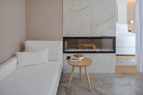 Ethereal White Resort Hotel & Spa