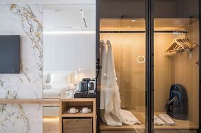 Ethereal White Resort Hotel & Spa